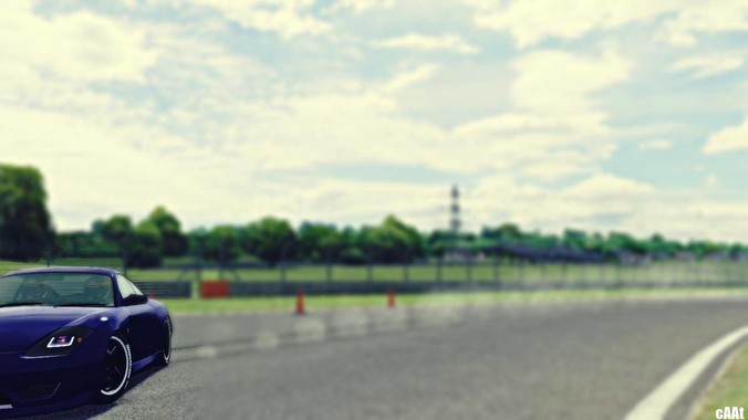 深入推进外汇管理改革