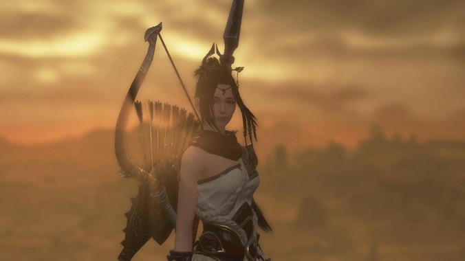 为什么macOS软件生态不敌Windows?