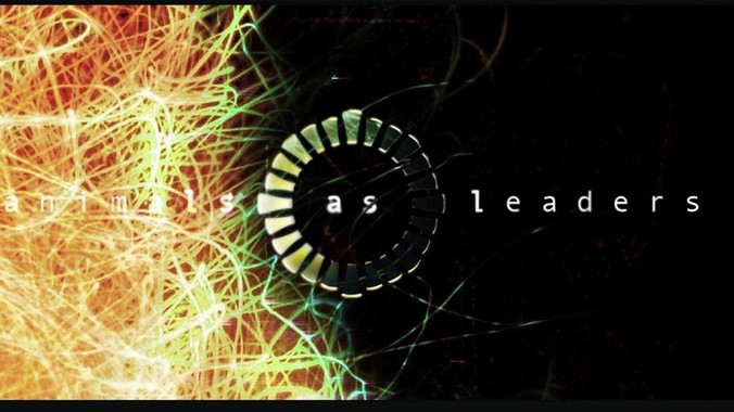 金融的本质是经营风险